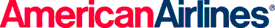 American Airlines Logo