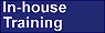 In-house Training