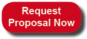 Request for Proposal